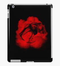 Thundercats iPad Case/Skin