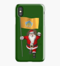 coque iphone 6 bali coque iphone 6 bali