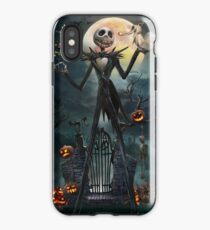 iphone xs max case nightmare before christmas iphone xs max case nightmare before christmas