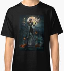 jack skellington merchandise amazon