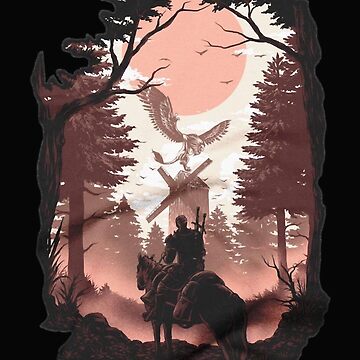 The last of us part 2, Ellie Classic T-Shirt.png Art Board Print for Sale  by StevenMonroe