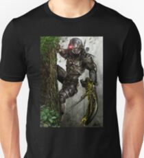 Predator Unisex T-Shirt
