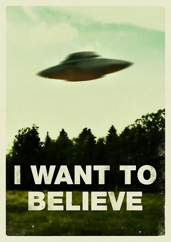 i want to i want to