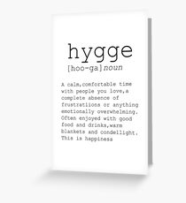 Typografie Print Wörterbuch drucken Hygge Definition druckbare Poster lustige Wand Kunst druckbare Dekor Teen Zimmer lustige Definition Wort Dekor Grußkarte