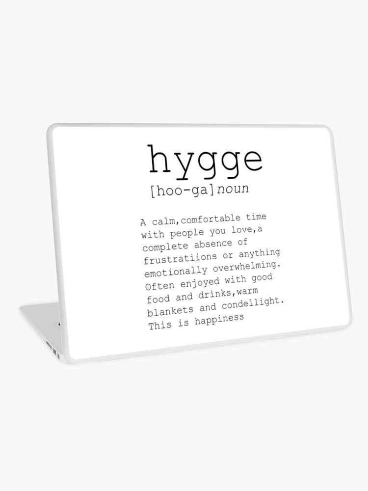Typography Print Dictionary Print Hygge Definition Printable Poster Humorous Wall Artwork Printable Decor Teenager Place Amusing Definition Phrase Decor Pc Pores and skin image regarding Printable Dictionary called Typography Print Dictionary Print Hygge Definition Printable Poster Humorous Wall Artwork Printable Decor Teenager House Amusing Definition Phrase Decor Computer Pores and skin
