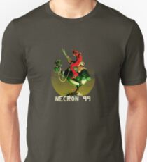 Necron 99 Unisex T-Shirt