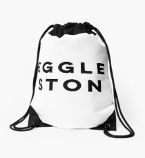 Eggleston Drawstring Bag