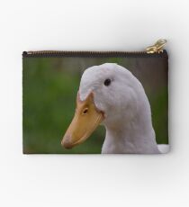 And more Ducks Studio Pouch