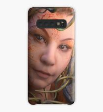 Meiya Case/Skin for Samsung Galaxy