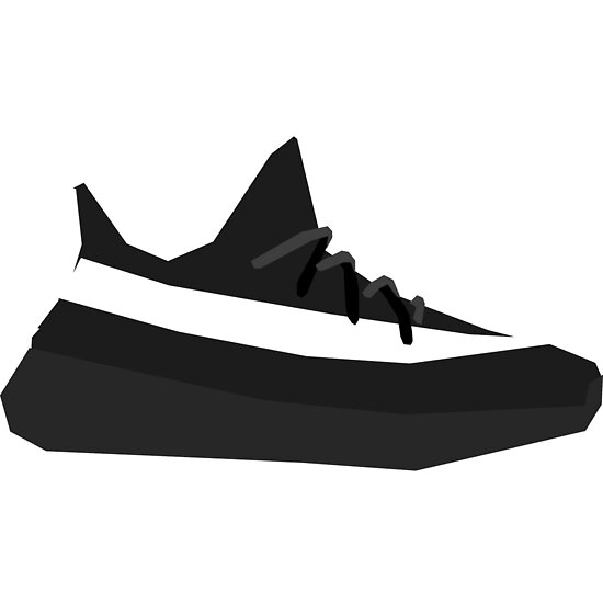 yeezy boost v2 oreo yeezy boost v2 oreo