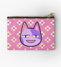 Bolso de mano BOB ANIMAL CROSSING