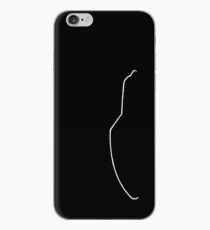 Porsche 911 iPhone Case