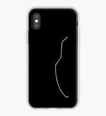 Porsche 911 iPhone Case