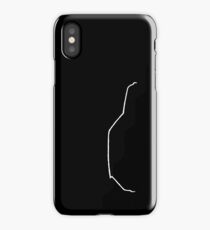 coque iphone 8 peugeot coque iphone 8 peugeot