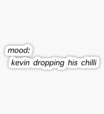 Untitled Sticker