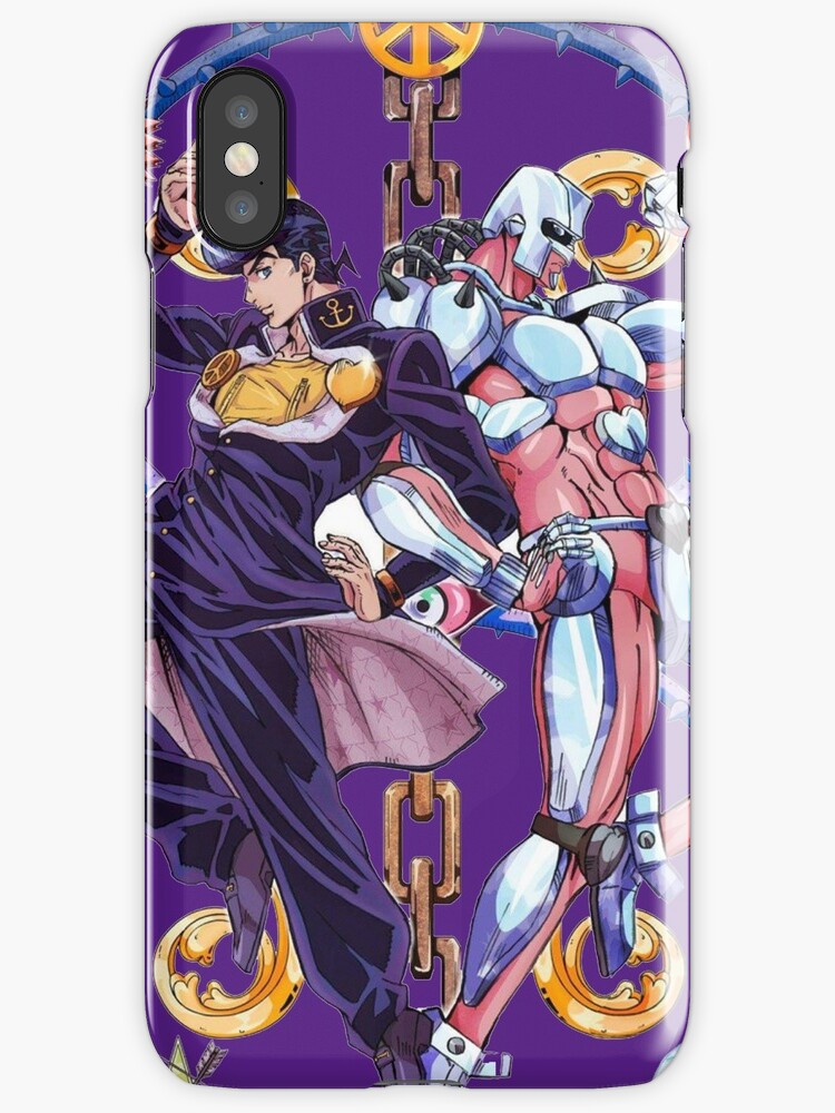 coque iphone 6 bizarre coque iphone 6 bizarre