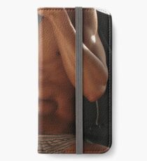 Cargo iPhone Wallet/Case/Skin