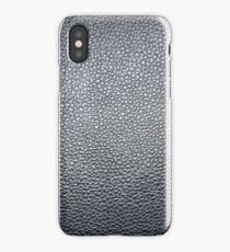background iPhone Case/Skin