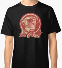 Rockabilly Classic T-Shirt