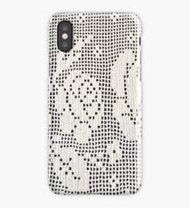 background iPhone Case/Skin
