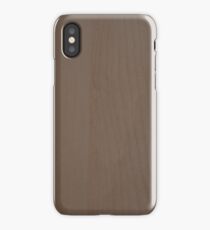 background iPhone Case/Skin