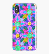 background iPhone Case/Skin