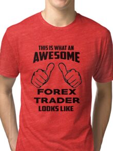 Forex t shirts