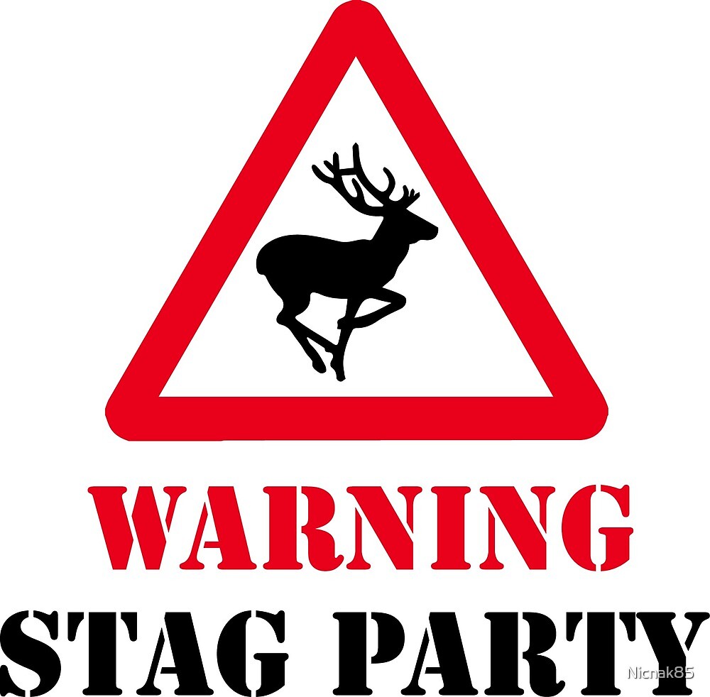 stag-party-stag-party-married-stag-doo-by-nicnak85-redbubble