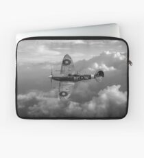 Spitfire Vb Laptop Sleeve