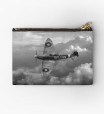Spitfire Vb Studio Pouch