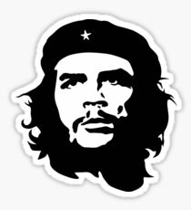 Che! Sticker