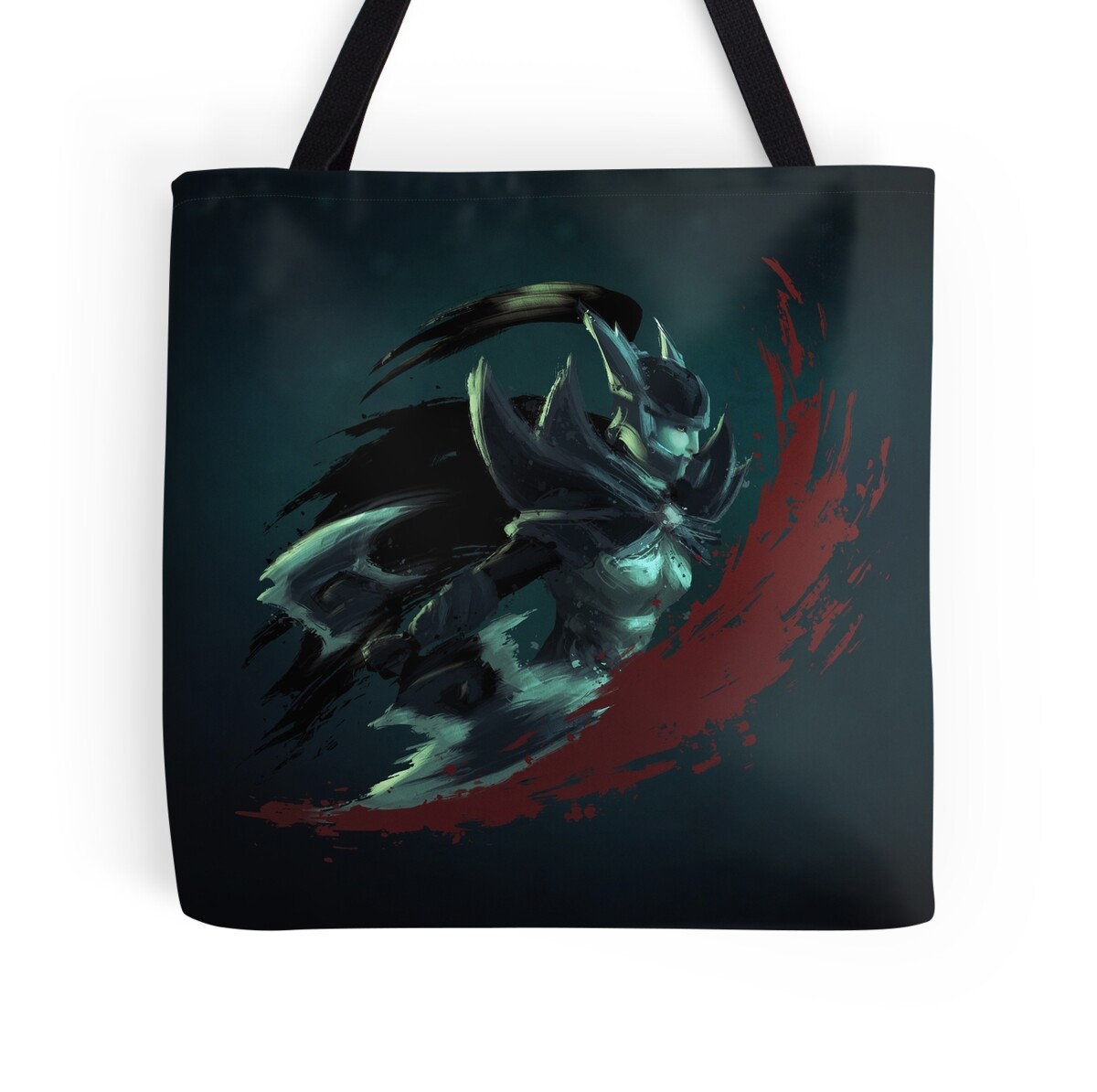 quot dota 2 phantom assassin quot tote bags by irnart redbubble quot dota 2 phantom assassin quot tote bags by irnart redbubble