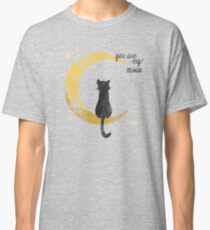 My Moon Classic T-Shirt