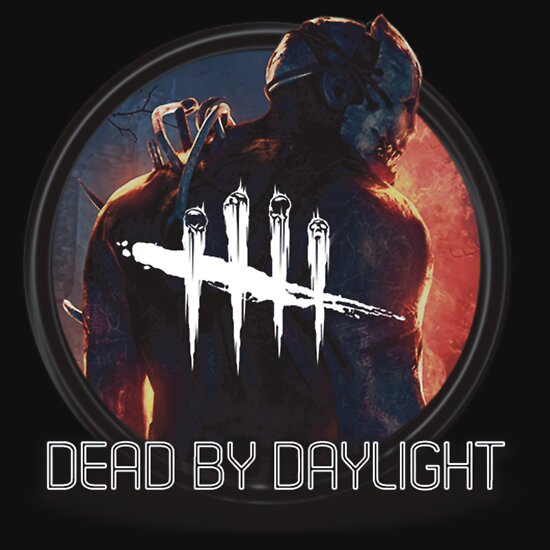 dead by daylight merchandise amazon