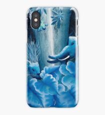 Safari iPhone Case/Skin
