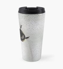 Little guest Travel Mug
