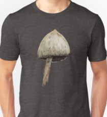 Schimmel Unisex T-Shirt