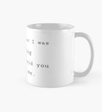 Frank ocean Mug