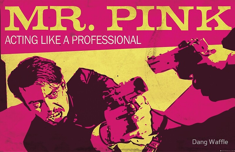 reservoir-dogs-mr-pink-the-professional-canvas-prints-by