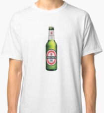Grab One Classic T-Shirt