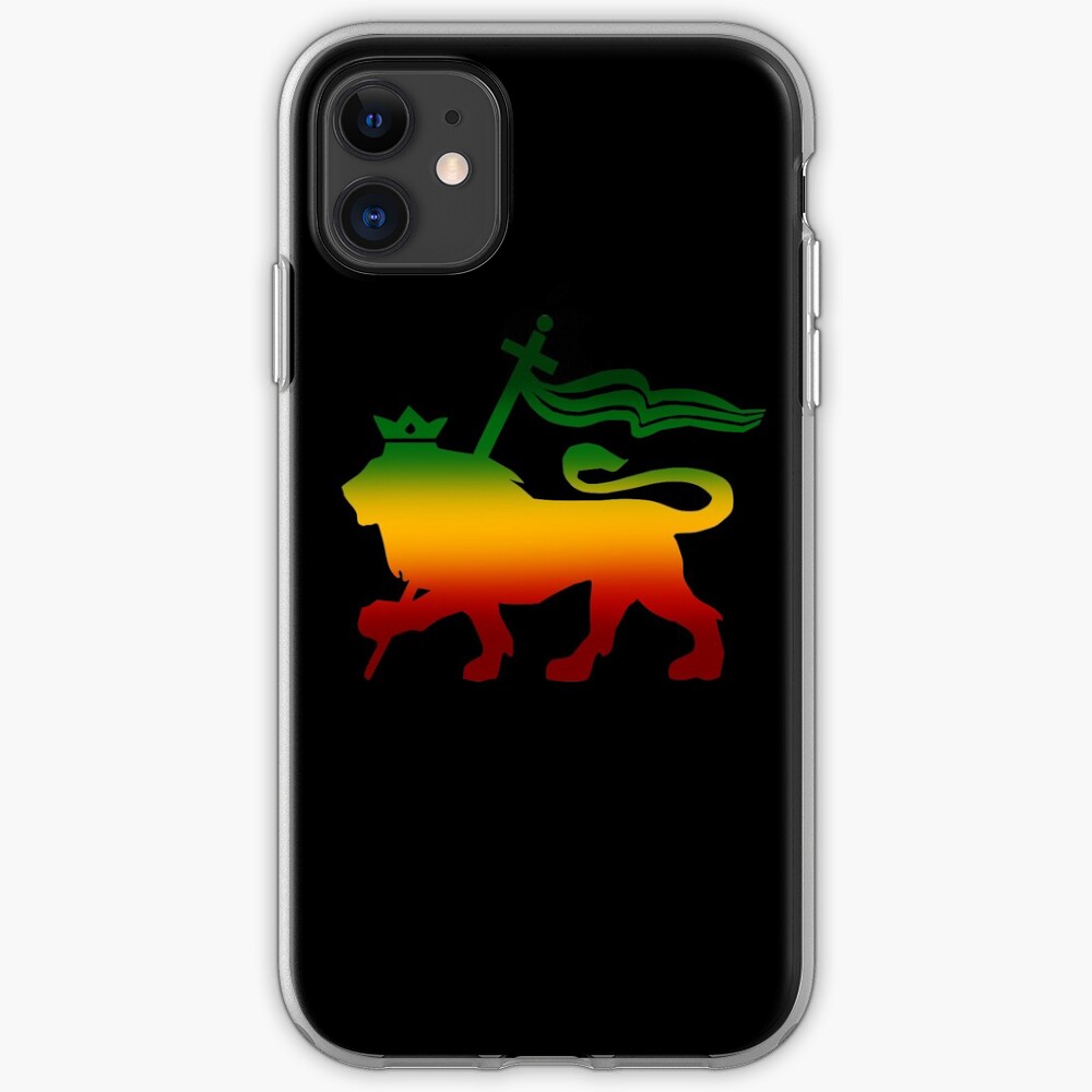The Elk King iPhone 11 case The Elk King iPhone 11 case