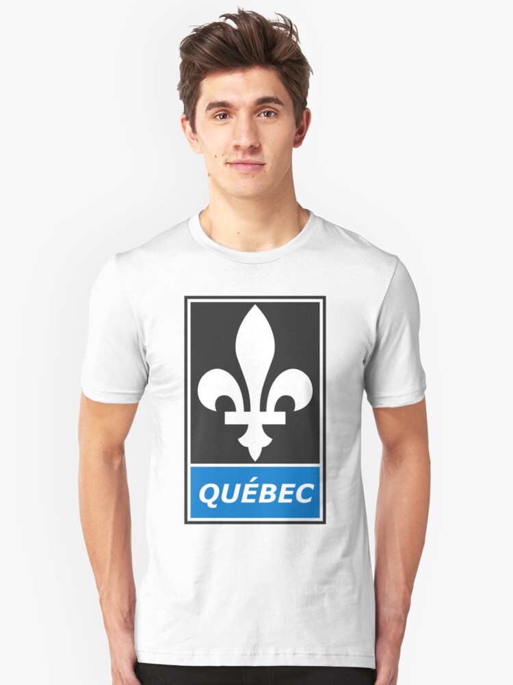 Fleur De Lis Boys Cotton Long Sleeve Tshirt