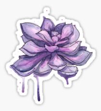 Perle Sticker