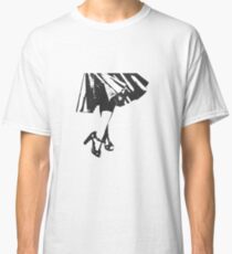 Shoes Classic T-Shirt