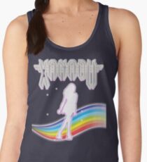 Xanadu Inspiration Women's Tank Top
