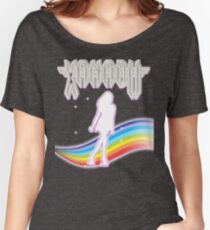 Xanadu Inspiration Women's Relaxed Fit T-Shirt