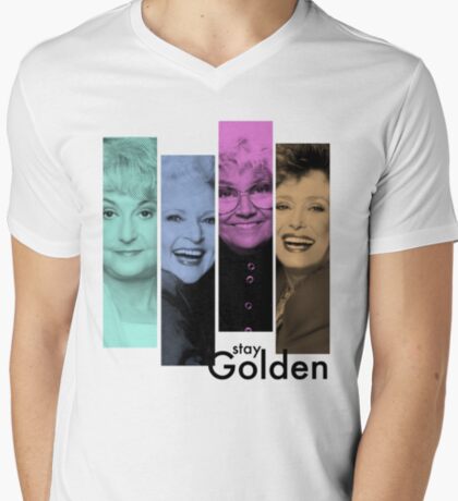 betty white t shirts