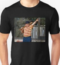 Sandlot Unisex T-Shirt