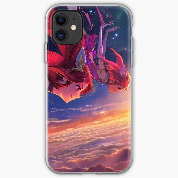 Mobile Legends Gifts & Merchandise | Redbubble