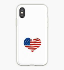 Untitled iPhone Case